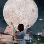 ヒメ日記 2025/10/06 12:10 投稿 めい 俺のKissリフレ