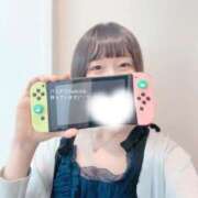 ヒメ日記 2025/10/07 12:48 投稿 めい 俺のKissリフレ