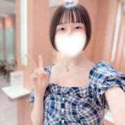 ヒメ日記 2025/10/08 07:18 投稿 めい 俺のKissリフレ