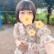 ヒメ日記 2025/10/10 07:08 投稿 めい 俺のKissリフレ