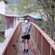 ヒメ日記 2025/10/11 07:18 投稿 めい 俺のKissリフレ