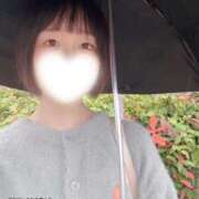 ヒメ日記 2025/10/11 22:38 投稿 めい 俺のKissリフレ