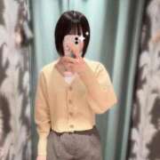 ヒメ日記 2025/10/12 17:48 投稿 めい 俺のKissリフレ