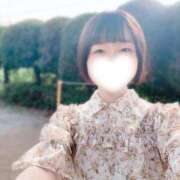 ヒメ日記 2025/10/13 08:18 投稿 めい 俺のKissリフレ