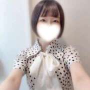 ヒメ日記 2025/10/13 10:08 投稿 めい 俺のKissリフレ