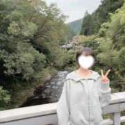 ヒメ日記 2025/10/14 12:20 投稿 めい 俺のKissリフレ