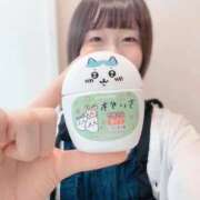 ヒメ日記 2025/10/18 07:28 投稿 めい 俺のKissリフレ