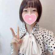 ヒメ日記 2025/10/18 10:28 投稿 めい 俺のKissリフレ