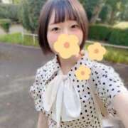 ヒメ日記 2025/10/21 07:18 投稿 めい 俺のKissリフレ