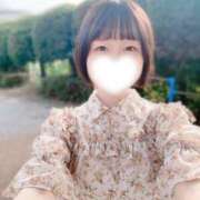 ヒメ日記 2025/10/22 07:15 投稿 めい 俺のKissリフレ