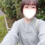 ヒメ日記 2025/10/22 12:28 投稿 めい 俺のKissリフレ