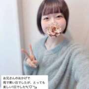 ヒメ日記 2025/10/22 21:00 投稿 めい 俺のKissリフレ