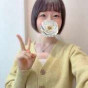 ヒメ日記 2025/10/24 07:18 投稿 めい 俺のKissリフレ