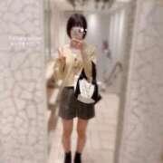 ヒメ日記 2025/10/24 12:34 投稿 めい 俺のKissリフレ