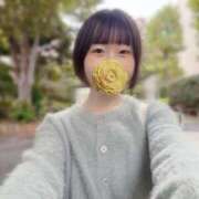 ヒメ日記 2025/10/25 07:18 投稿 めい 俺のKissリフレ