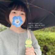 ヒメ日記 2025/10/25 22:15 投稿 めい 俺のKissリフレ