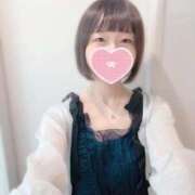 ヒメ日記 2025/10/26 08:14 投稿 めい 俺のKissリフレ