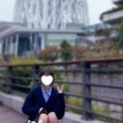 ヒメ日記 2025/10/28 07:28 投稿 めい 俺のKissリフレ