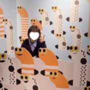 ヒメ日記 2025/10/29 07:10 投稿 めい 俺のKissリフレ