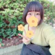 ヒメ日記 2025/10/30 12:28 投稿 めい 俺のKissリフレ