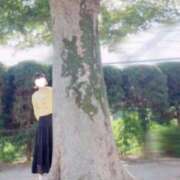 ヒメ日記 2025/11/02 07:18 投稿 めい 俺のKissリフレ