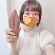 ヒメ日記 2025/11/04 07:18 投稿 めい 俺のKissリフレ