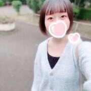 ヒメ日記 2025/11/05 16:18 投稿 めい 俺のKissリフレ