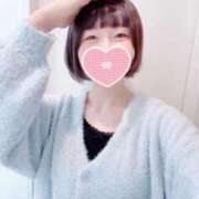 ヒメ日記 2025/11/05 22:58 投稿 めい 俺のKissリフレ