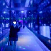 ヒメ日記 2025/11/06 12:17 投稿 めい 俺のKissリフレ