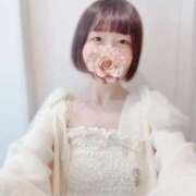 ヒメ日記 2025/11/07 07:18 投稿 めい 俺のKissリフレ