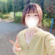 ヒメ日記 2025/11/08 07:31 投稿 めい 俺のKissリフレ