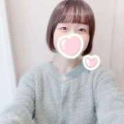 ヒメ日記 2025/11/08 10:10 投稿 めい 俺のKissリフレ