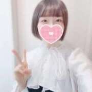 ヒメ日記 2025/11/11 07:18 投稿 めい 俺のKissリフレ