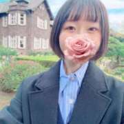 ヒメ日記 2025/11/17 12:11 投稿 めい 俺のKissリフレ