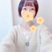 ヒメ日記 2025/11/18 07:38 投稿 めい 俺のKissリフレ