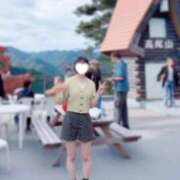 ヒメ日記 2025/11/19 12:19 投稿 めい 俺のKissリフレ