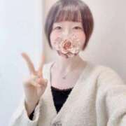 ヒメ日記 2025/11/20 12:19 投稿 めい 俺のKissリフレ