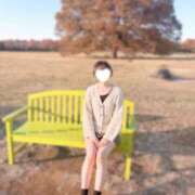 ヒメ日記 2025/11/23 12:21 投稿 めい 俺のKissリフレ