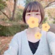 ヒメ日記 2025/11/24 07:20 投稿 めい 俺のKissリフレ