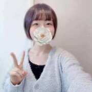 ヒメ日記 2025/11/24 20:18 投稿 めい 俺のKissリフレ