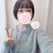 ヒメ日記 2025/11/25 11:58 投稿 めい 俺のKissリフレ