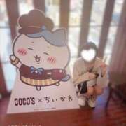 ヒメ日記 2025/11/26 12:18 投稿 めい 俺のKissリフレ