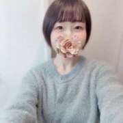 ヒメ日記 2025/11/27 07:19 投稿 めい 俺のKissリフレ