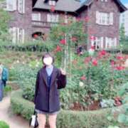 ヒメ日記 2025/11/27 12:19 投稿 めい 俺のKissリフレ