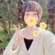 ヒメ日記 2025/11/28 12:26 投稿 めい 俺のKissリフレ