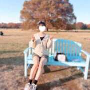 ヒメ日記 2025/11/29 07:09 投稿 めい 俺のKissリフレ