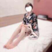 ヒメ日記 2025/11/29 21:08 投稿 めい 俺のKissリフレ