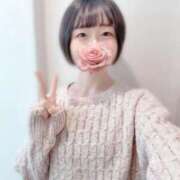 ヒメ日記 2025/12/01 12:18 投稿 めい 俺のKissリフレ