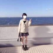 ヒメ日記 2025/12/01 18:18 投稿 めい 俺のKissリフレ