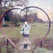 ヒメ日記 2025/12/02 07:28 投稿 めい 俺のKissリフレ